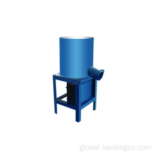 Dryer Agitator Machine Dryer Agitator for PP PE or Auxiliary Material Supplier